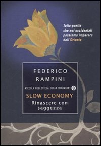 Libreria Postumia