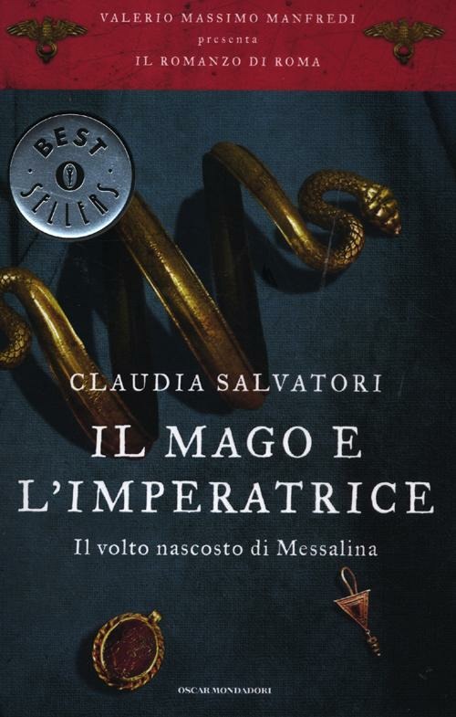 Libreria Postumia