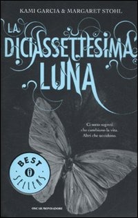 Libreria Koine