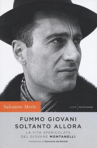 ilsalvalibro