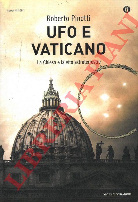 Libreria Piani