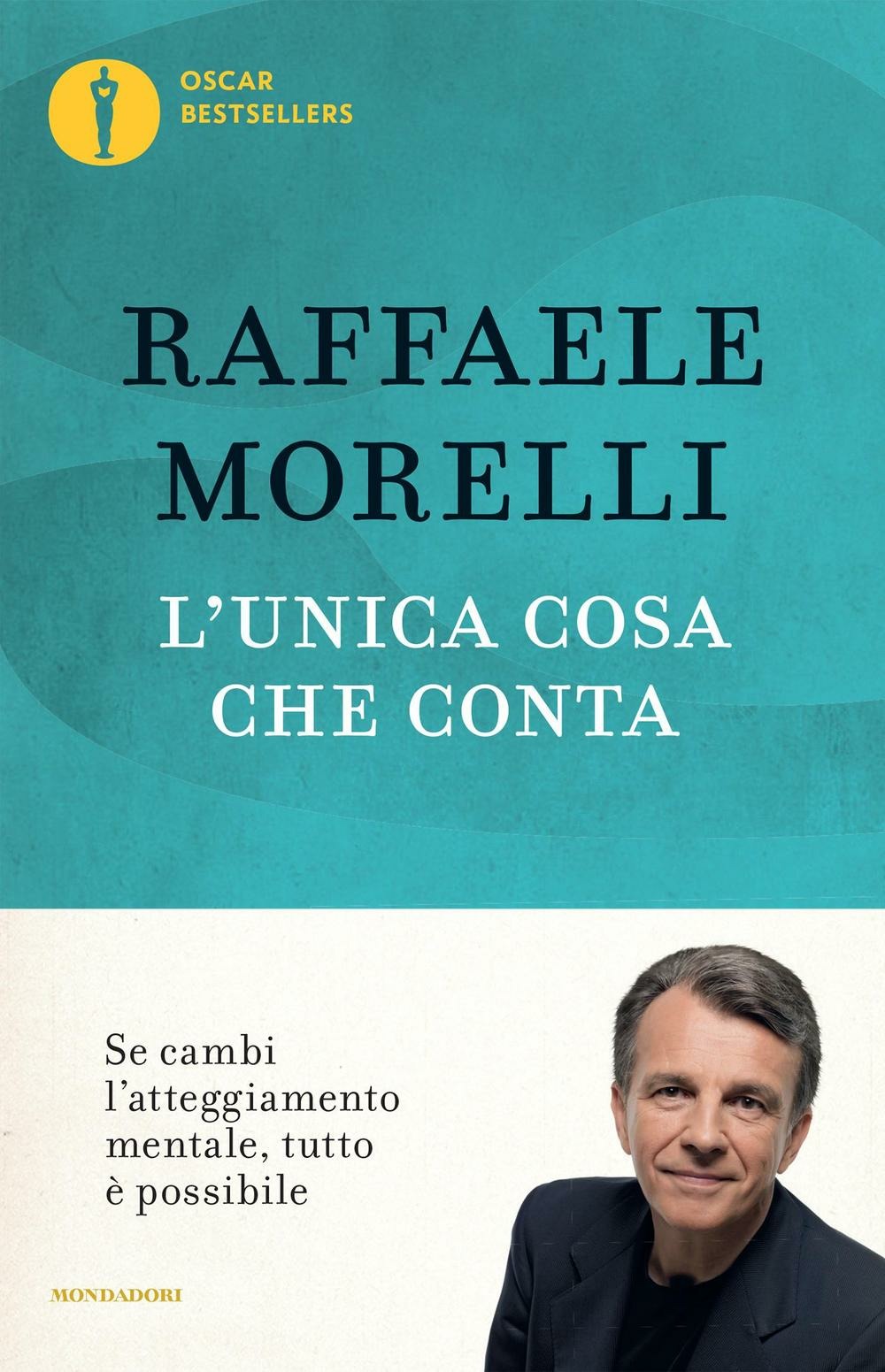 Libreria Postumia