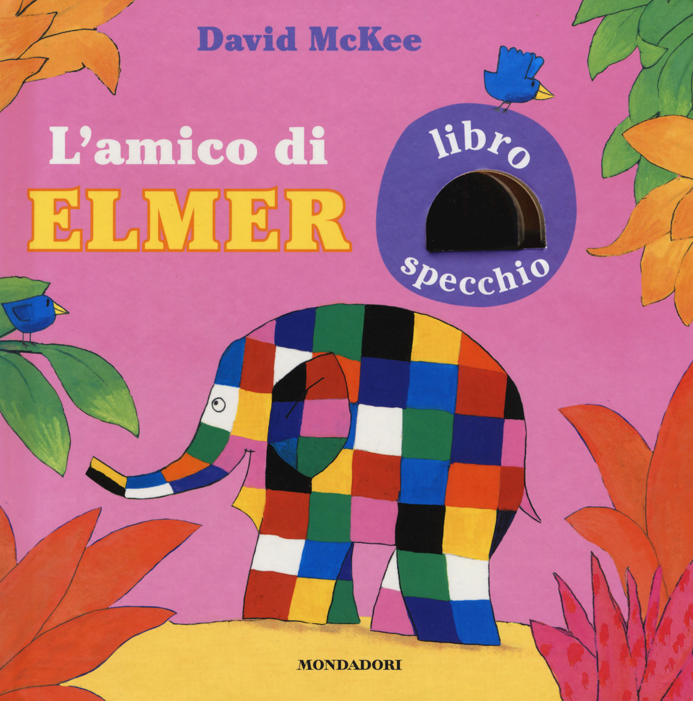 Antica Libreria Goggia