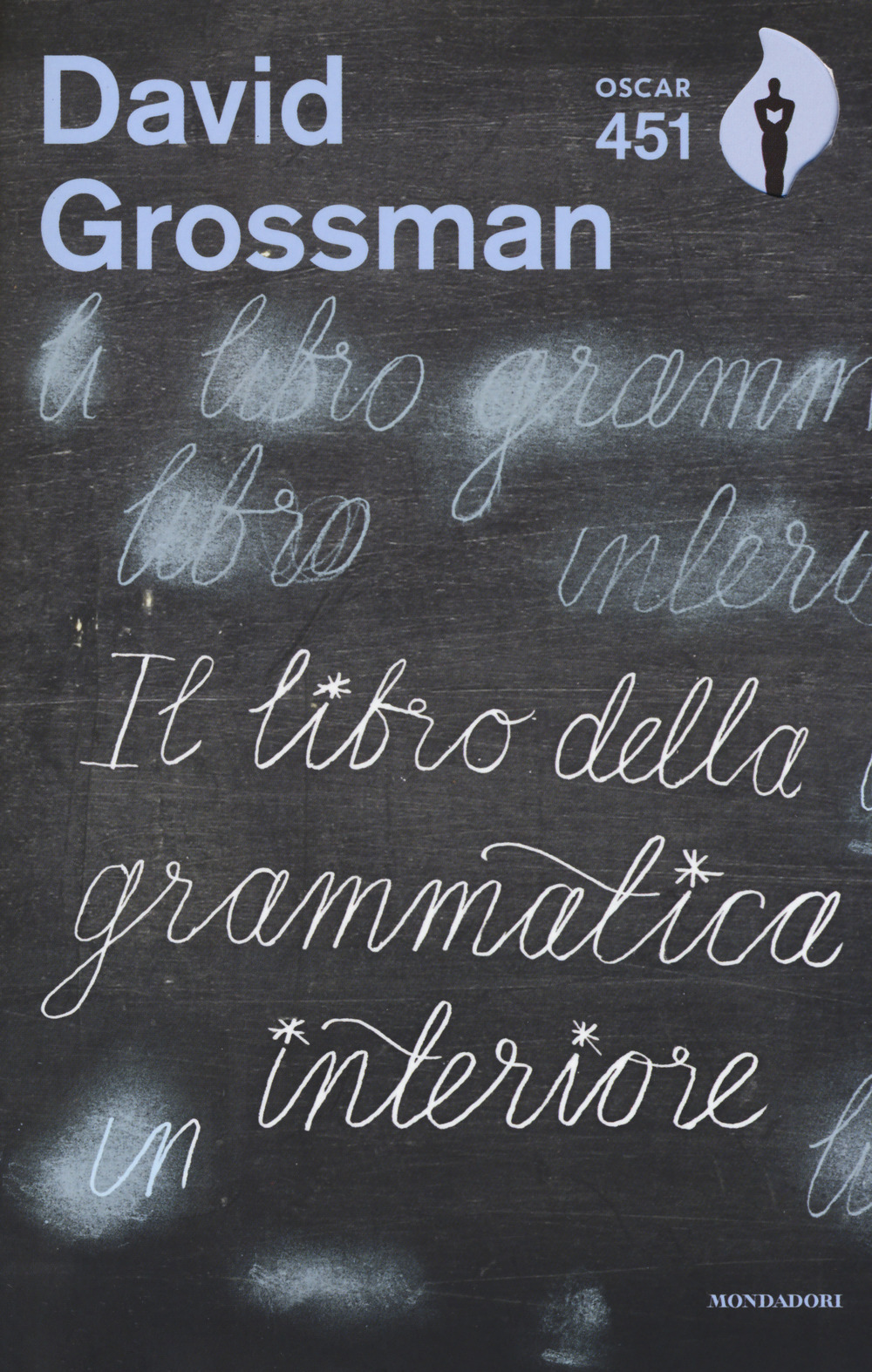 Libraccio