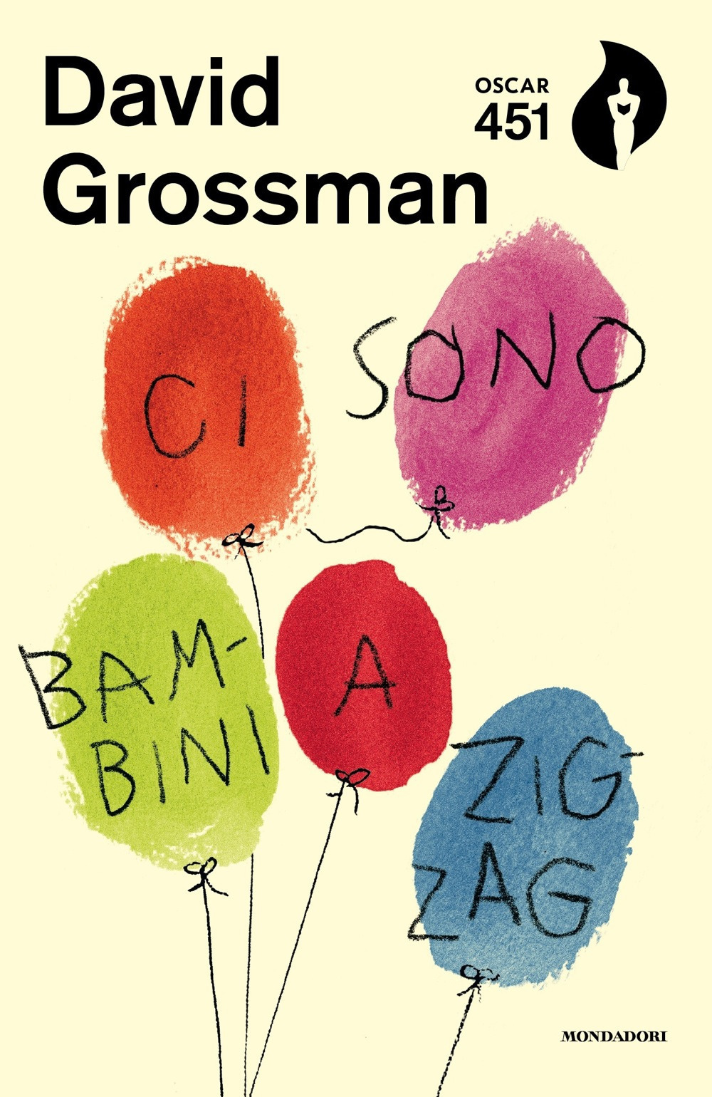 Libraccio