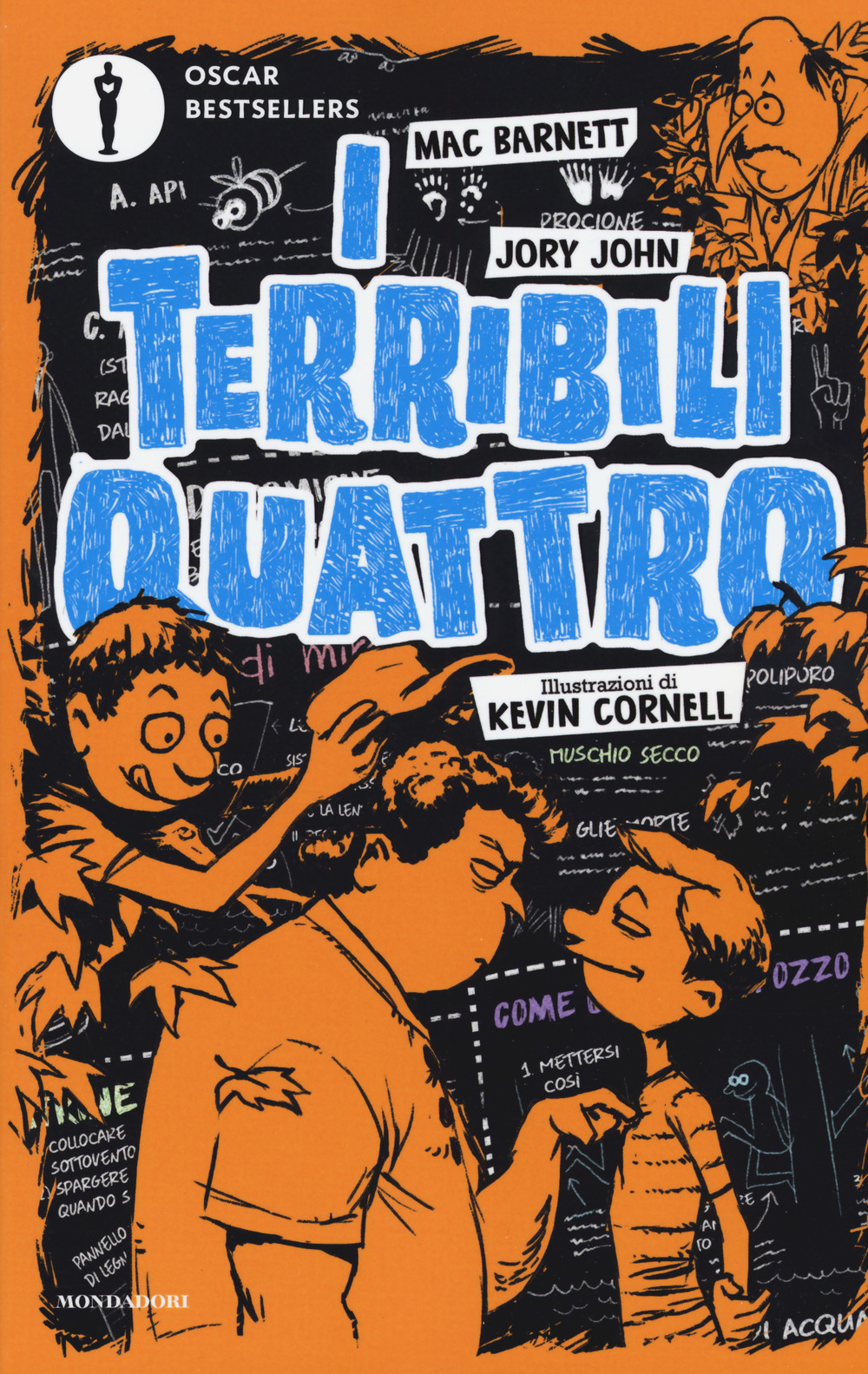 ibs