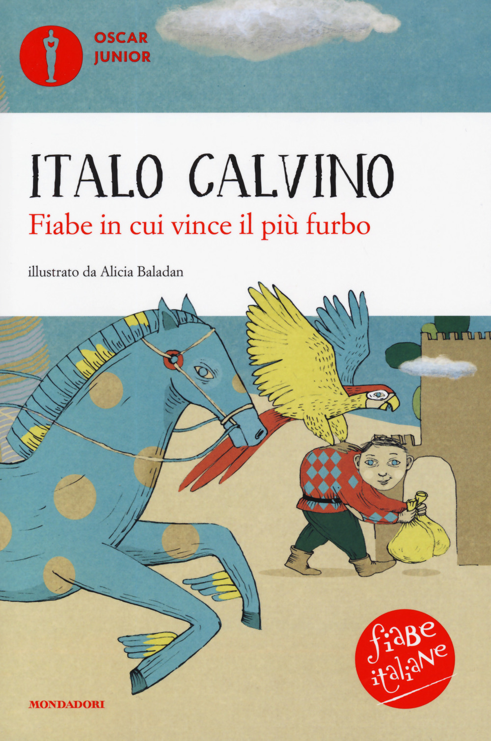 Libraccio