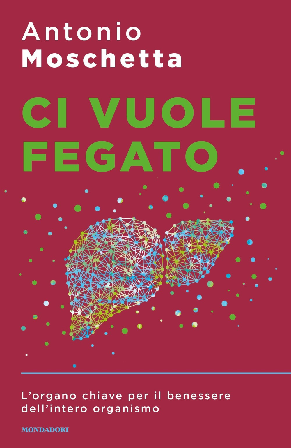 Libraccio