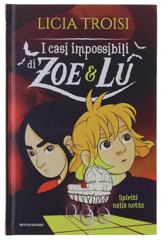Bergoglio Libri d'Epoca Snc