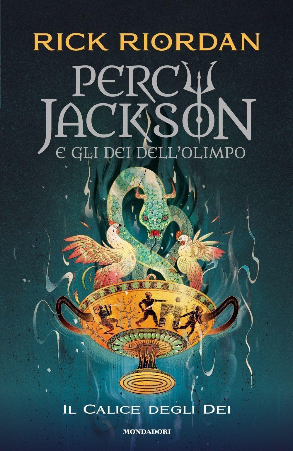 Cinemusica Shop