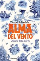 Nome prodotto