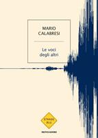 Nome prodotto