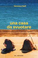 Nome prodotto