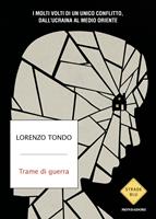Nome prodotto
