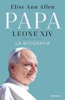 Nome prodotto
