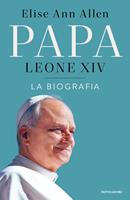 Nome prodotto
