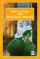 Libro Res