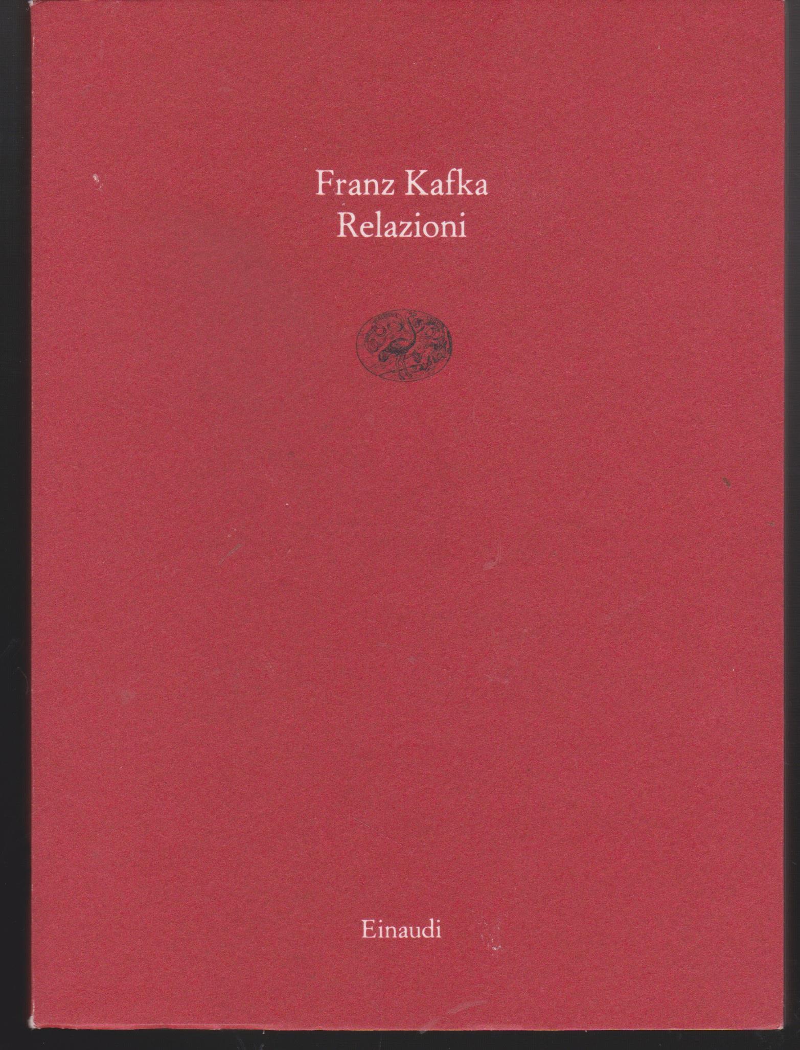 Libreria Tara