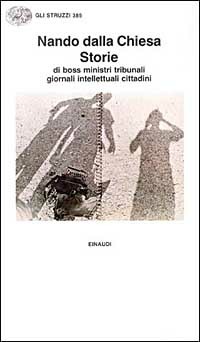 Carù Libreria Dischi
