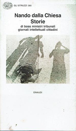 ExNovo Libreria