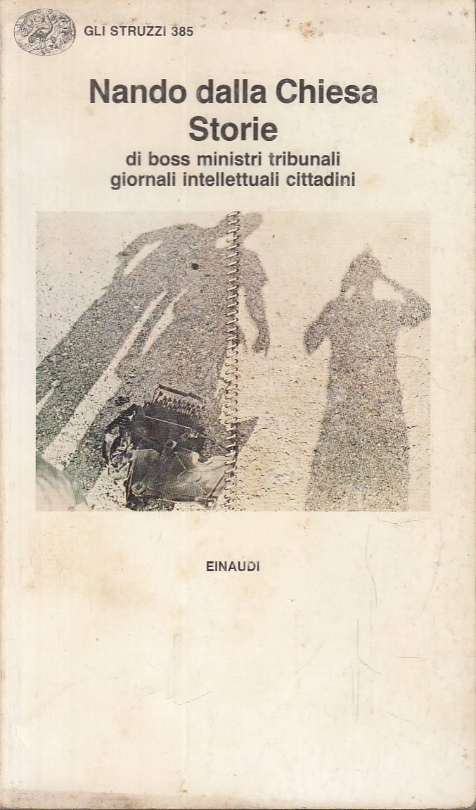 Laboratorio del libro