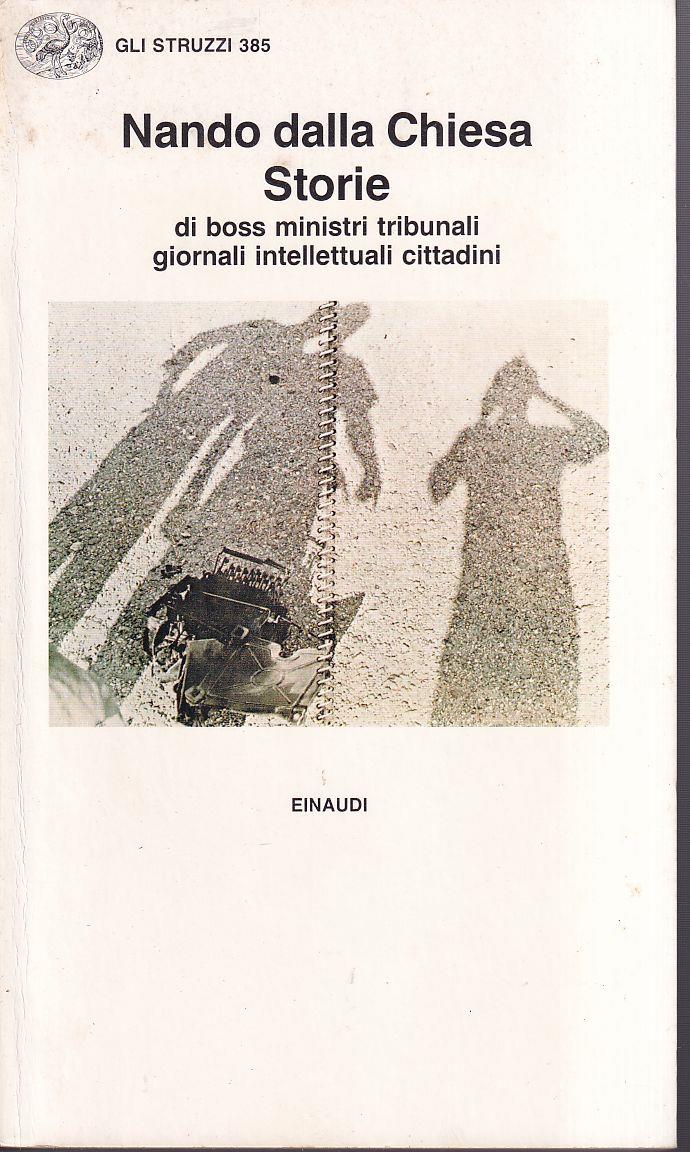 Libreria Tara