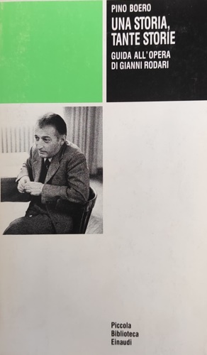 Carù Libreria Dischi