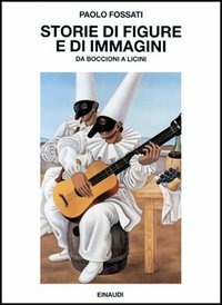 Carù Libreria Dischi