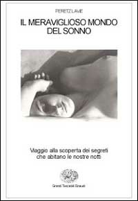 Libraccio
