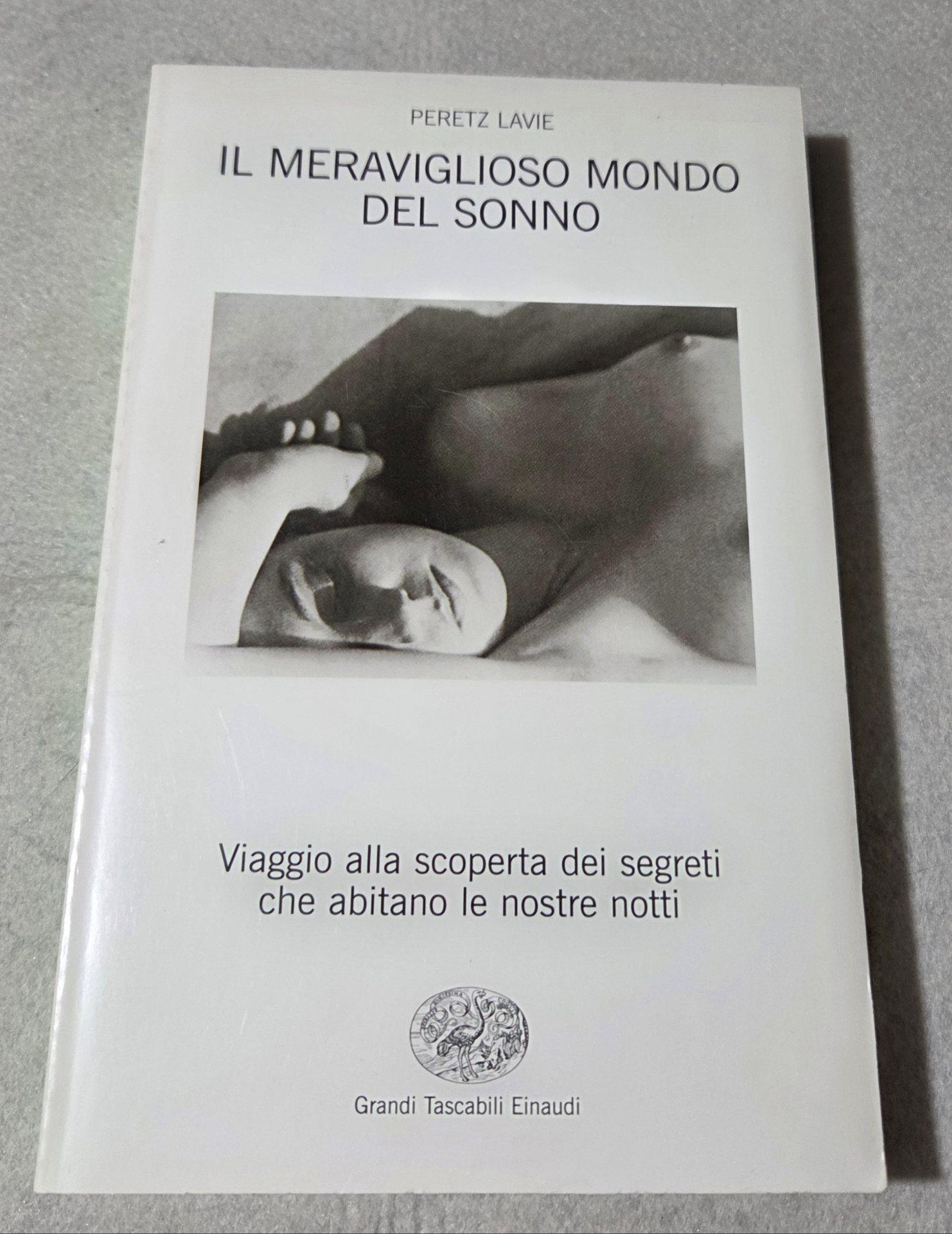Invito alla Lettura