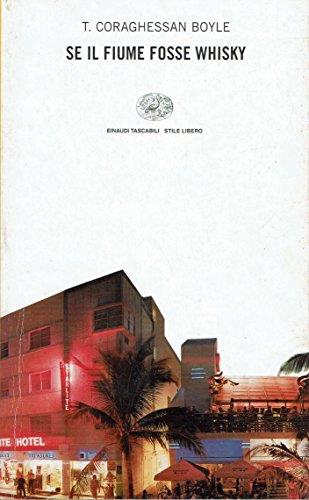 ExNovo Libreria