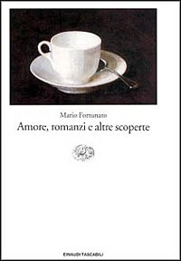 Carù Libreria Dischi