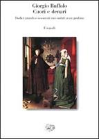 Nome prodotto