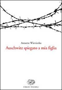 Libro Res