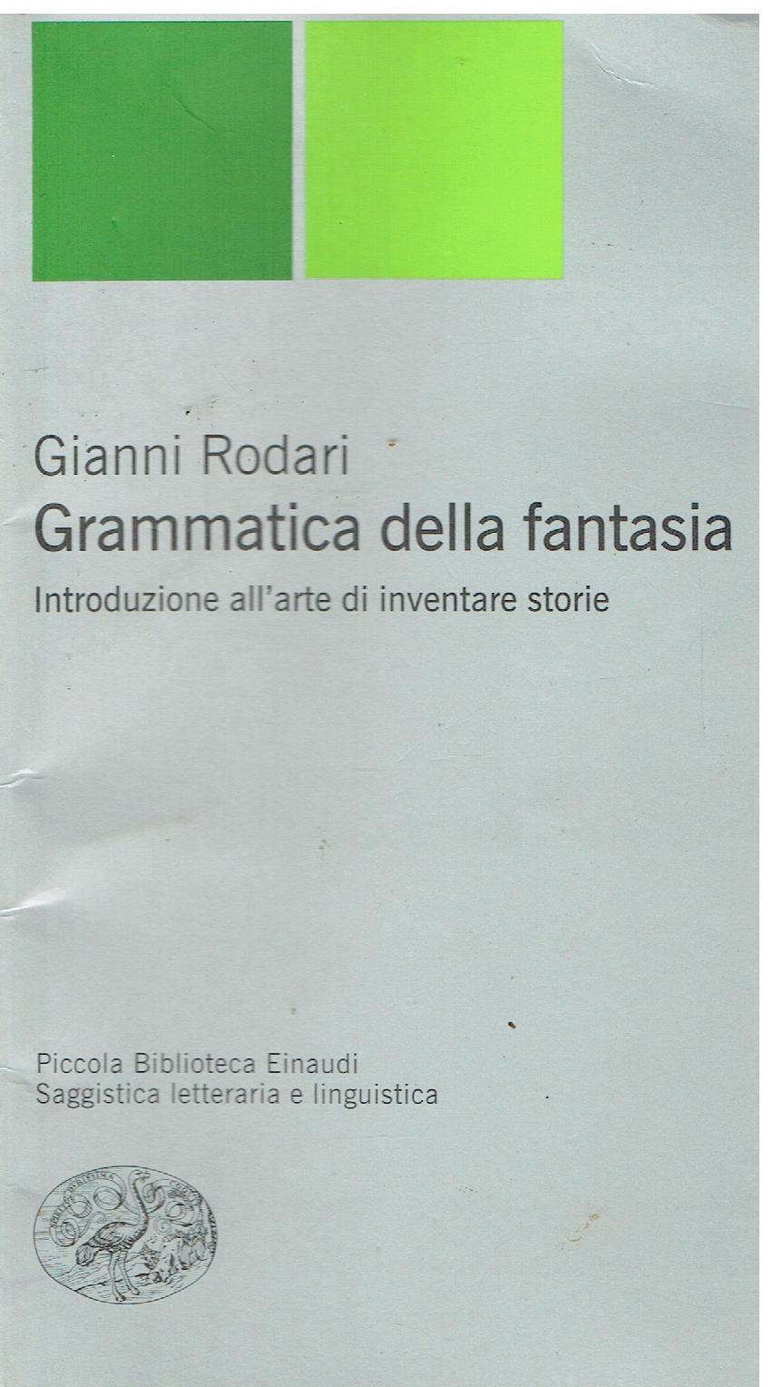 Libreria sottomarina