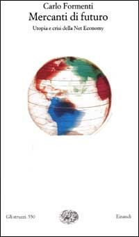 Carù Libreria Dischi