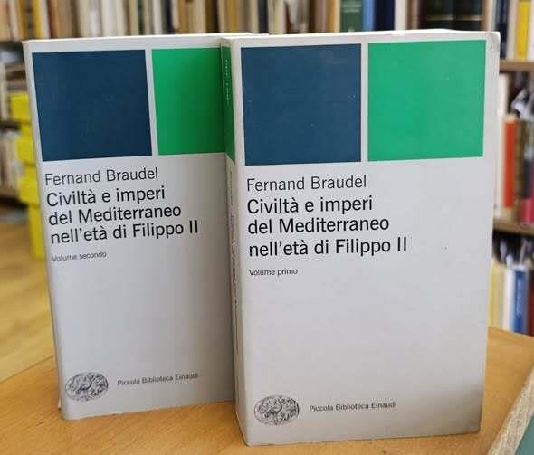 Studio Bibliografico Viborada