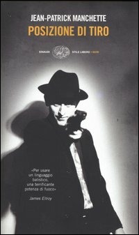 LETTORILETTO