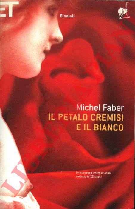 Libreria Piani