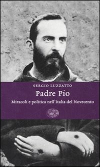 Libraccio