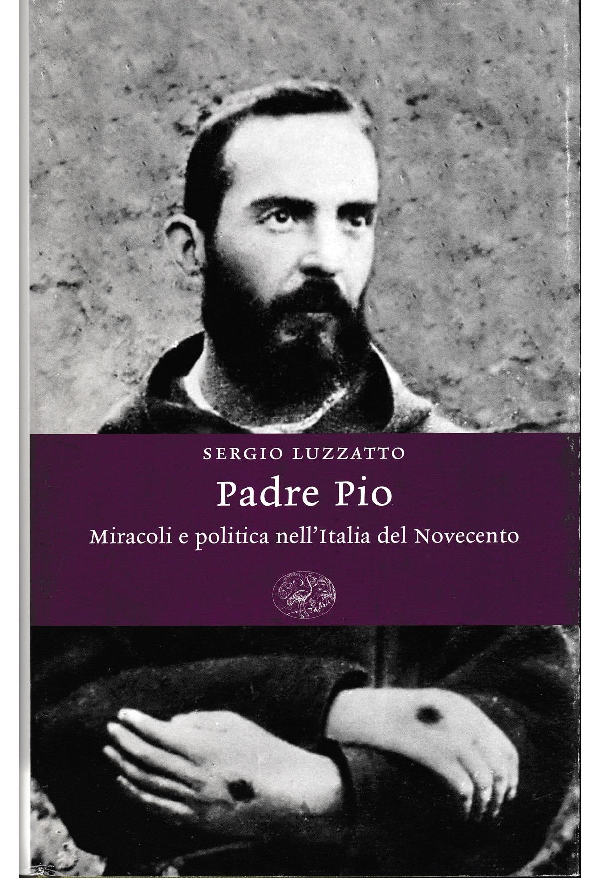 Libreria Tara