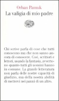 Multibook