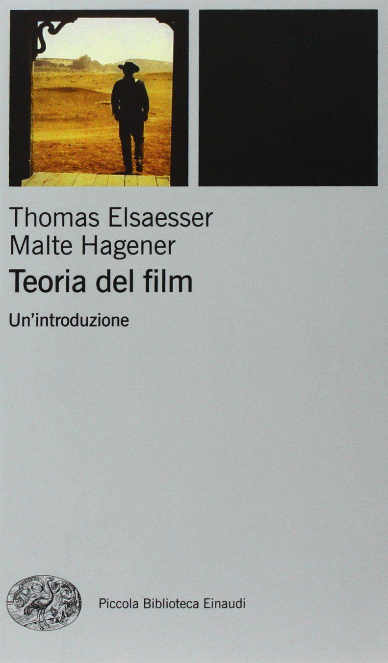 Cinemusica Shop