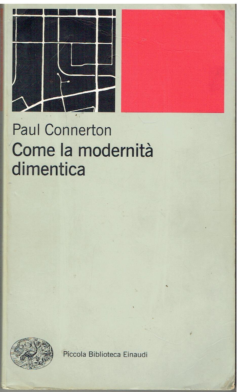 Libreria sottomarina