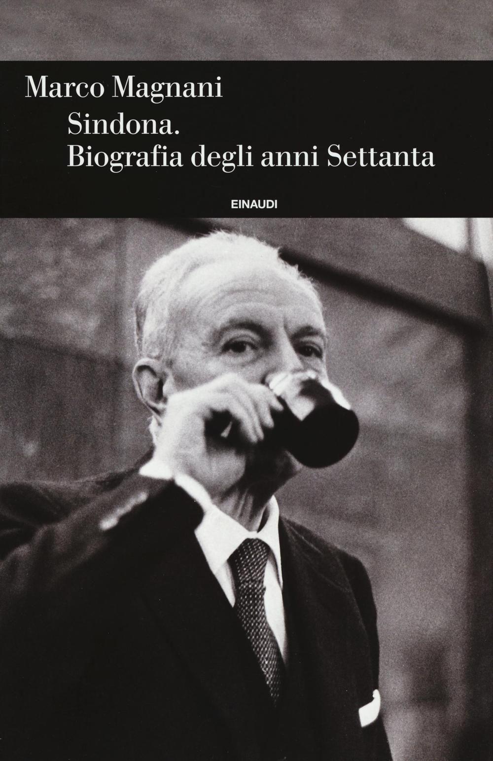 Emozioni Media Store