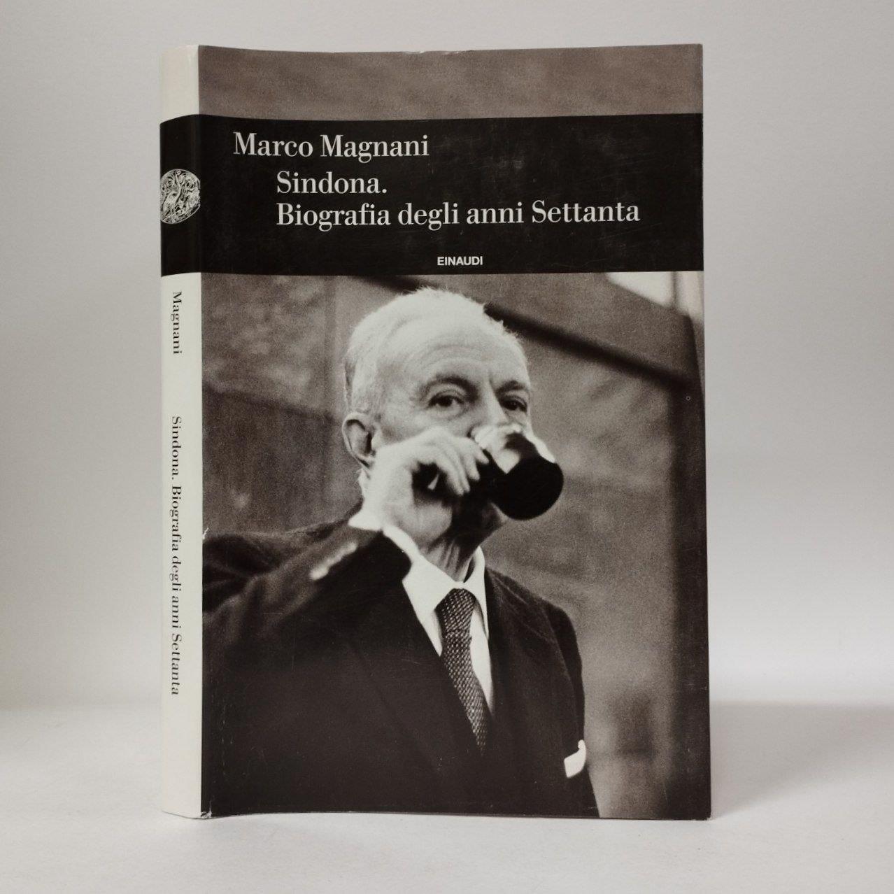 Equilibri Libreria