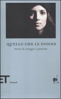 Libreria Internazionale Romagnosi snc