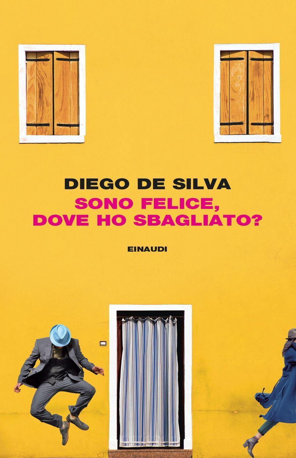 Cinemusica Shop