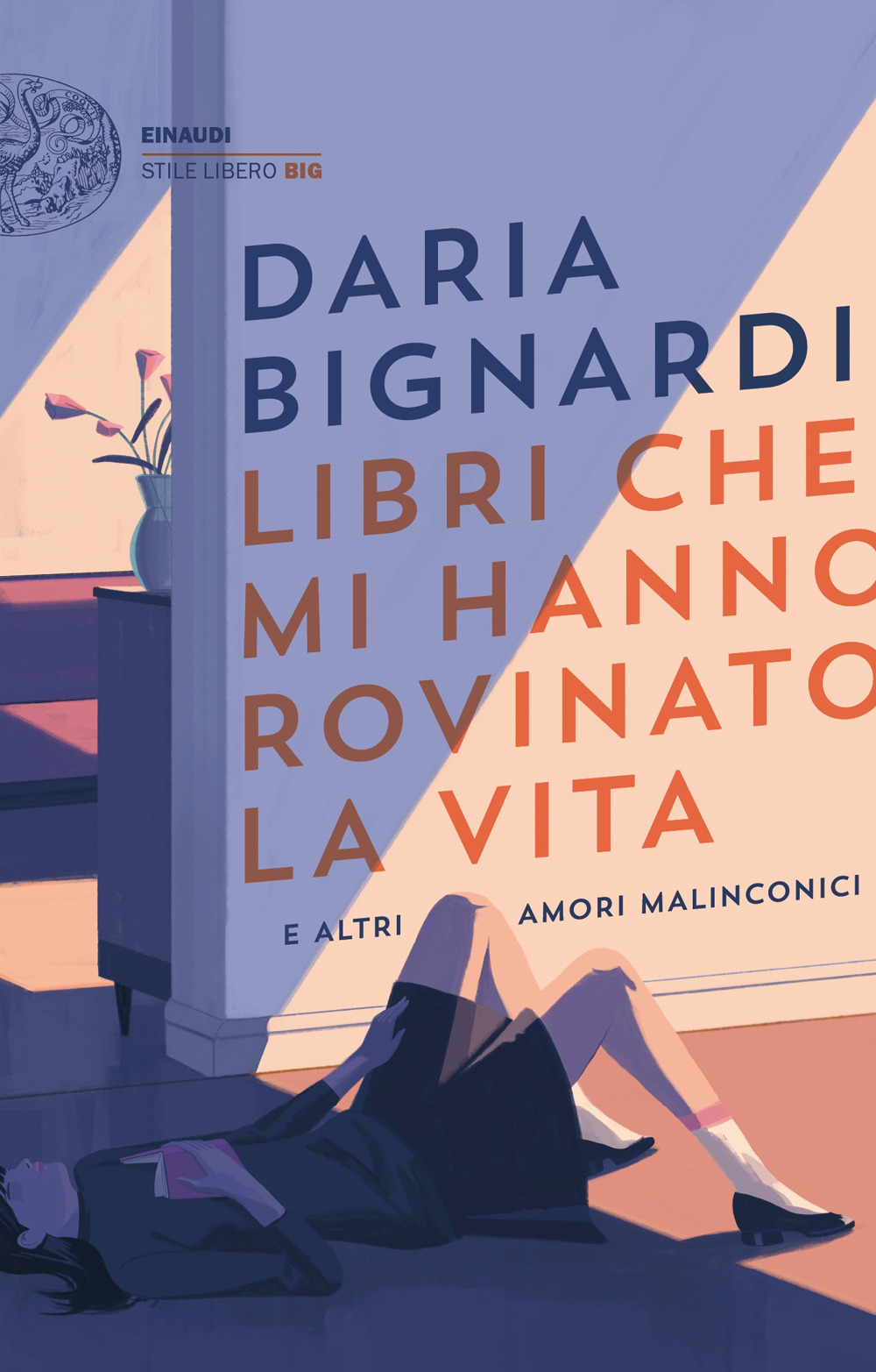 Antica Libreria Goggia