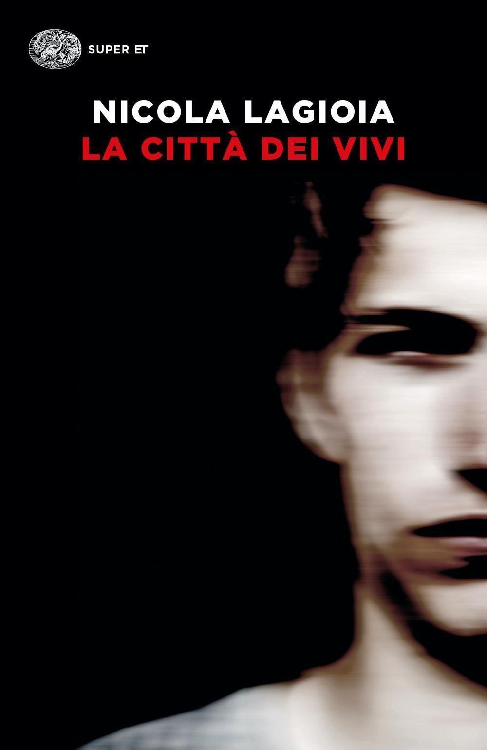 Emozioni Media Store